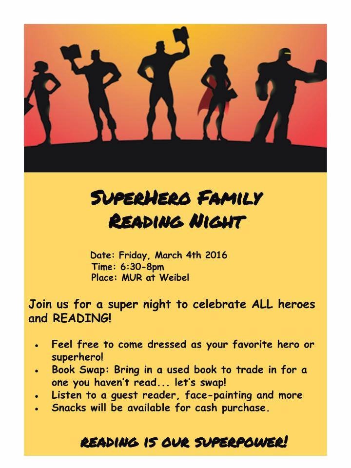 Superhero Family Reading Night.jpg